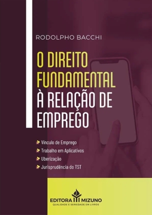 Doação do consócio Rodolpho Cézar Aquilino Bacchi