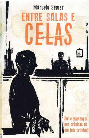 Doação do Consócio Marcelo Semer