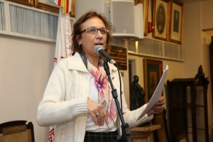 Rejeitada delegação de competência aos estados para legislar no âmbito do Direito Processual Penal