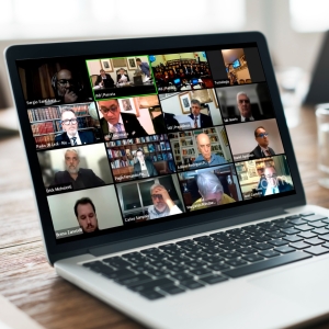 Autorização para exploração de ouro em terras indígenas no Amazonas é inconstitucional