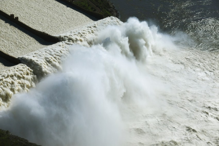 Itaipu e o choque de energia barata que o Brasil necessita