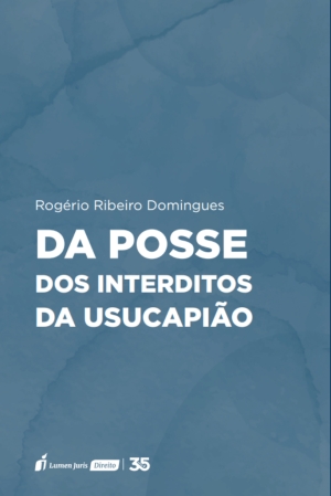 Doação do consócio Rogério Ribeiro Domingues