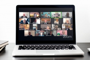 AGO aprova as contas de 2020 e previsão orçamentária para 2021 