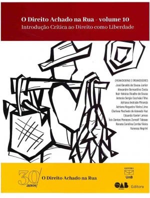 Doação do Consócio Jose Geraldo de Sousa Junior