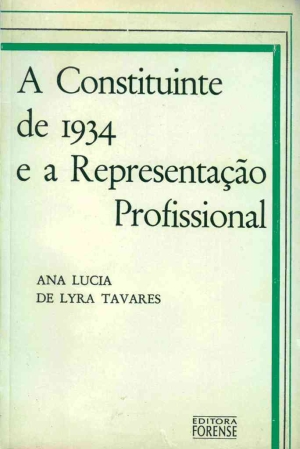Doação da Consócia Ana Lucia de Lyra Tavares