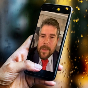 Fábio Zech Sylvestre