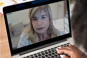 Machismo e racismo estruturais são alvos de ações do IAB e da OAB