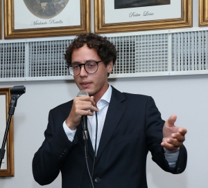 Parecer contrário a PL que prevê indenização mesmo quando ato ilícito não gera dano