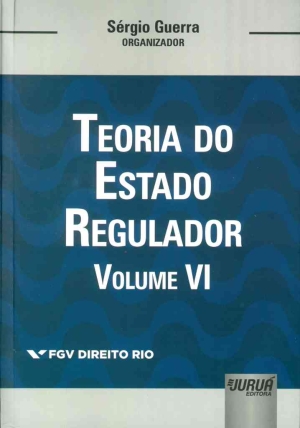 Doação da Fundação Getúlio Vargas - Direito Rio