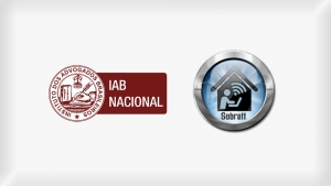 Com apoio do IAB, Sobratt inicia pesquisa sobre aumento do teletrabalho na pandemia 