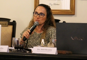 Carla Alcofra Tocantins