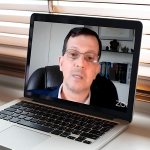 Fábio Túlio Barroso