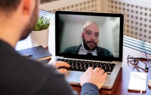 Luiz César Martins Loques