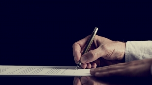 IAB debate homologação de acordo extrajudicial na Justiça do Trabalho, dia 16/7