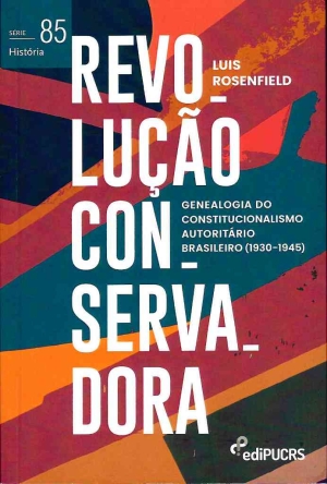 Doação da Consócia Angela Dias Mendes