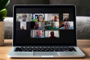 Conselho Superior aprova proposta de reforma estatutária e mandato de três anos, sem reeleição 