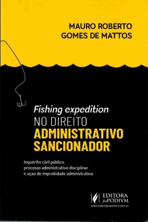 Doação do Consócio Mauro Roberto Gomes de Mattos