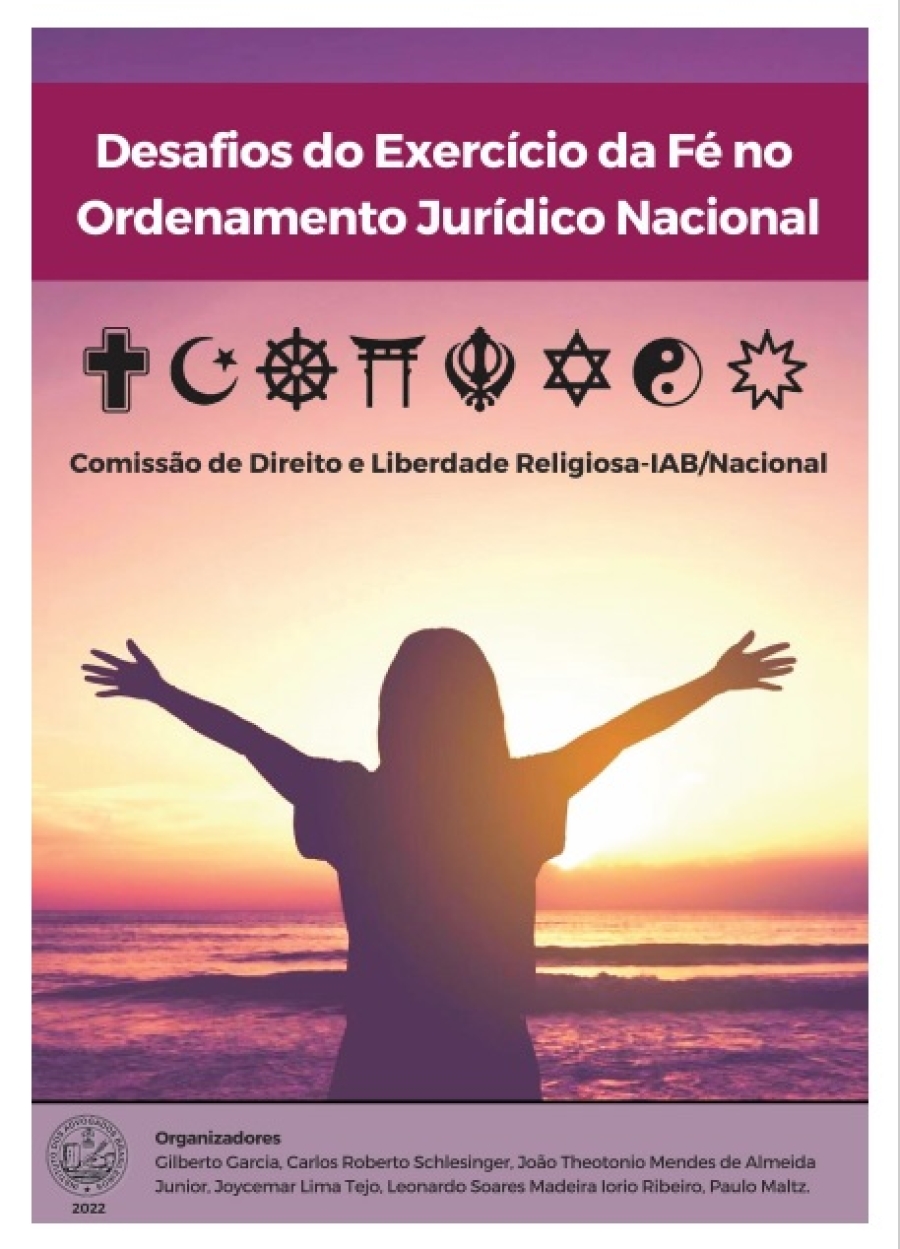 Análise Crítica do Direito Público Ibero-Americano