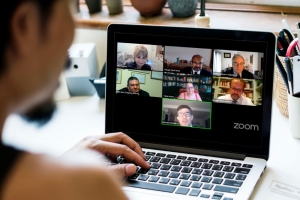 Humildade e capacidade intelectual são destacadas em homenagem a Paulo Bonavides