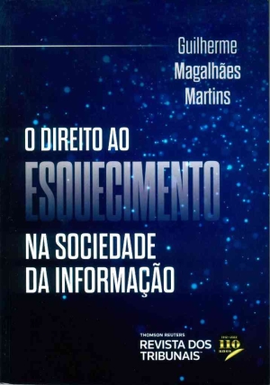 Doação do consócio Guilherme Magalhães Martins