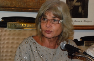 Rita Cortez: "Aumento das demandas decorre de uma cultura enraizada de desrespeito à legislação do trabalho"