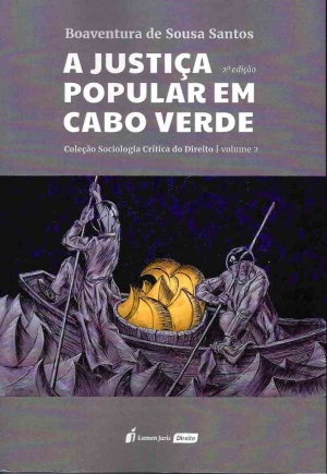 Doação da Editora Lumen Juris