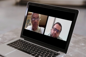 Decreto que instituiu a criação de escolas cívico-militares é inconstitucional 