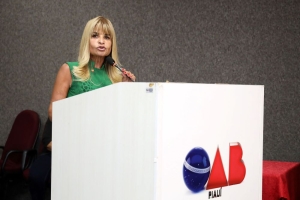 Entidades piauienses homenageiam mulheres com destacada atuação sociocultural