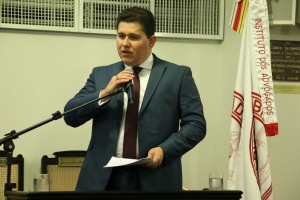 Divo Augusto Pereira Alexandre Cavadas