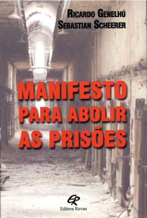 Doação do consócio Ricardo Tadeu Penitente Genelhú