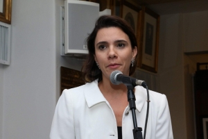 IAB aprova direito a recuperação judicial para produtor rural sem registro na Junta Comercial