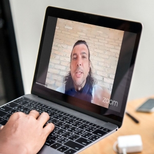  Fábio Martins de Andrade