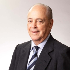 Nota de pesar – Cassio de Mesquita Barros Junior