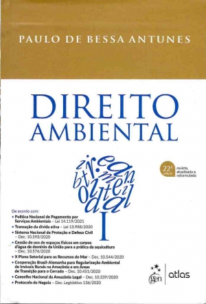 Doação do Consócio Paulo de Bessa Antunes