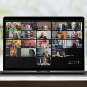 IAB defende transcrição de depoimentos prestados em audiências virtuais trabalhistas 