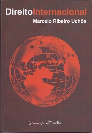 Doação do Consócio Marcelo Ribeiro Uchoa