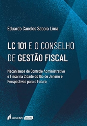 Doação do Advogado Eduardo Saboia