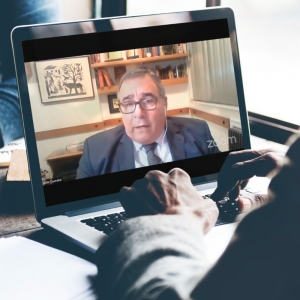 João Carlos Castellar