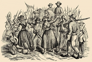 IAB participa da organização de livro com o Departamento de Direito da UAL