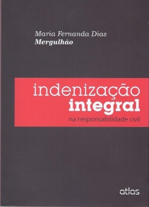 Doação da Consócia Maria Fernanda Dias Mergulhão