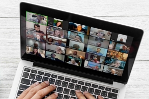 Diretoria prepara o terreno para a revisão do Estatuto, a ser feita pela próxima gestão 