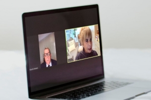 Caarj tentará obter no Instituto Butantan um lote da vacina para a advocacia fluminense 