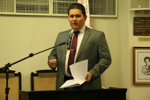 Divo Augusto Cavadas