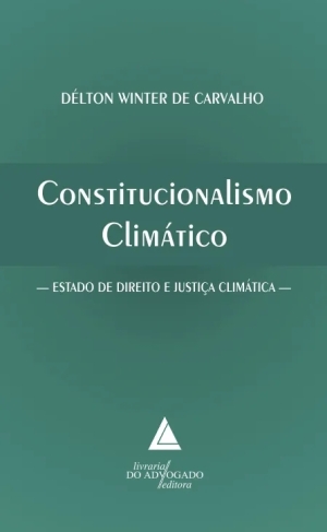 Doação do Consócio Délton Winter de Carvalho