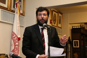 Fábio Martins de Andrade