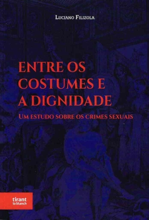 Doação do Consócio Luciano Filizola da Silva