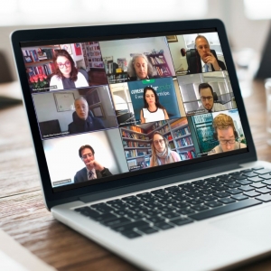 IAB participa de audiência pública do Ministério da Justiça sobre Lei do Superendividamento 