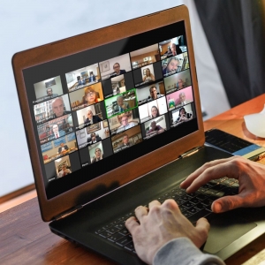 Advogados são contra exploração de recursos minerais e hídricos em terras indígenas 