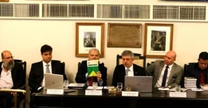 Resenha da Reunião Bimensal Híbrida da Comissão de Direito e Liberdade Religiosa  - Nº 002 / 2023 - 26/04/2023