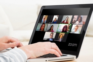 Para Rita Cortez, sem democracia não é possível haver igualdade de gênero e raça